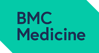 Achieving development goals for HIV, tuberculosis and malaria in sub-Saharan Africa through integrated antenatal care: barriers and challenges