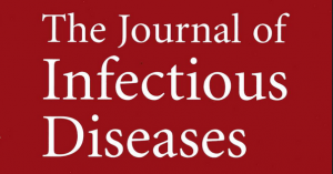 The South African Tuberculosis Care Cascade: Estimated Losses and Methodological Challenges