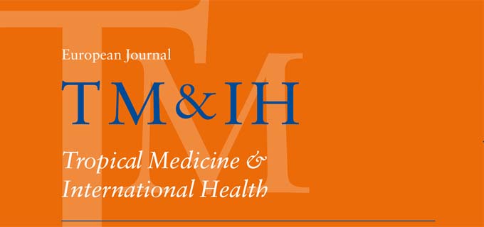 Tuberculosis disease and infection among household contacts of bacteriologically confirmed and non-confirmed tuberculosis patients