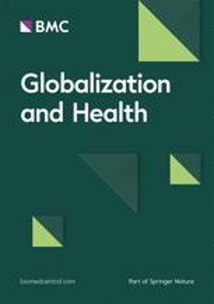 Future directions for notifiable diseases: tuberculosis-related laws in the Philippines