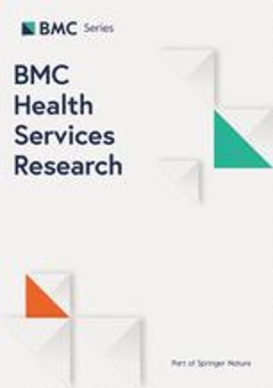 Pathways to multidrug-resistant tuberculosis diagnosis and treatment initiation: a qualitative comparison of patients’ experiences in the era of rapid molecular diagnostic tests