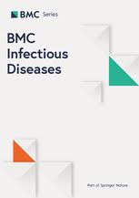 The burden and treatment of HIV in tuberculosis patients in Papua Province, Indonesia: a prospective observational study