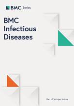 Diabetes mellitus among patients attending TB clinics in Dar es Salaam: a descriptive cross-sectional study