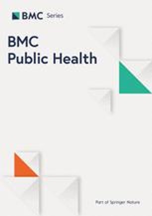 Variation and risk factors of drug resistant tuberculosis in sub-Saharan Africa: a systematic review and meta-analysis