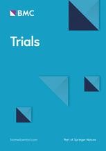 The Global Consortium for Drug-resistant Tuberculosis Diagnostics (GCDD): design of a multi-site, head-to-head study of three rapid tests to detect extensively drug-resistant tuberculosis