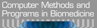 mHealth: An updated systematic review with a focus on HIV/AIDS and tuberculosis long term management using mobile phones