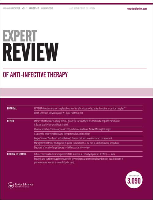 Rapid molecular diagnostics for multidrug-resistant tuberculosis in India