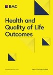 Health-related quality of life and its association with medication adherence in active pulmonary tuberculosis– a systematic review of global literature with focus on South Africa