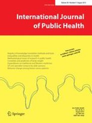 Strategic analysis of tuberculosis prevention and control actions in Brazil and Ethiopia: one size fits all?