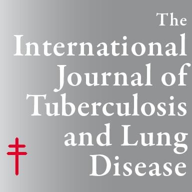 Innovative approach to the design and evaluation of treatment adherence interventions for drug-resistant TB