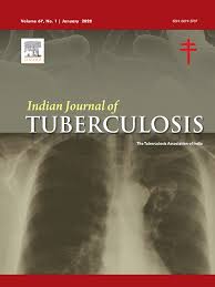 Treatment outcome of extrapulmonary tuberculosis under Revised National Tuberculosis Control Programme