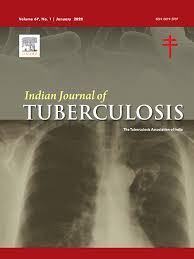 Socio-demographic profile and outcome of TB patients registered at DTC Rewa of Central India