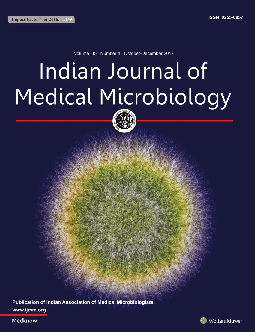 Declining trend of resistance to first-line anti-tubercular drugs in clinical isolates of Mycobacterium tuberculosis in a tertiary care north Indian hospital after implementation of revised national Tuberculosis control programme