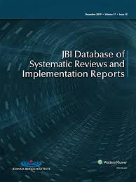 Community-based management of multiple drug-resistant tuberculosis in a tertiary hospital in Tanzania: a best practice implementation project