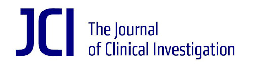 Mechanisms of reactivation of latent tuberculosis infection due to SIV coinfection