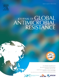 Prevalence and patterns of drug resistant pulmonary tuberculosis in India—A systematic review and meta-analysis