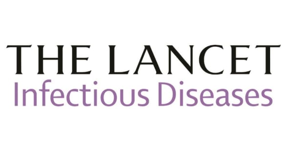 A household-level score to predict the risk of tuberculosis among contacts of patients with tuberculosis: a derivation and external validation prospective cohort study