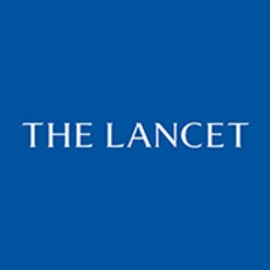 Building a tuberculosis-free world: The Lancet Commission on tuberculosis
