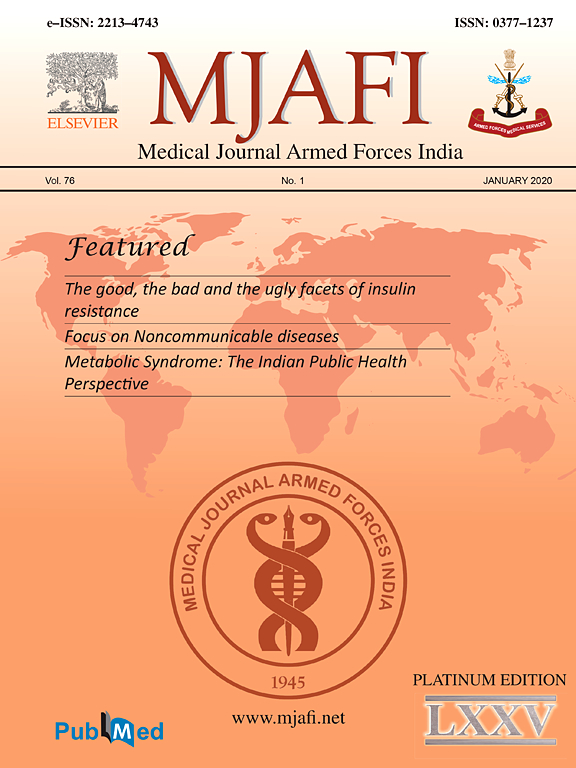 Private sector involvement envisaged in the National Strategic Plan for Tuberculosis Elimination 2017–2025: Can Tuberculosis Health Action Learning Initiative model act as a road map?