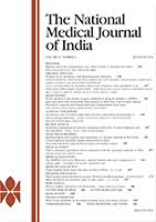 Undernutrition and the incidence of tuberculosis in India: national and subnational estimates of the population-attributable fraction related to undernutrition