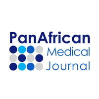 Factors associated with interruption of treatment among Pulmonary Tuberculosis patients in Plateau State, Nigeria, 2011