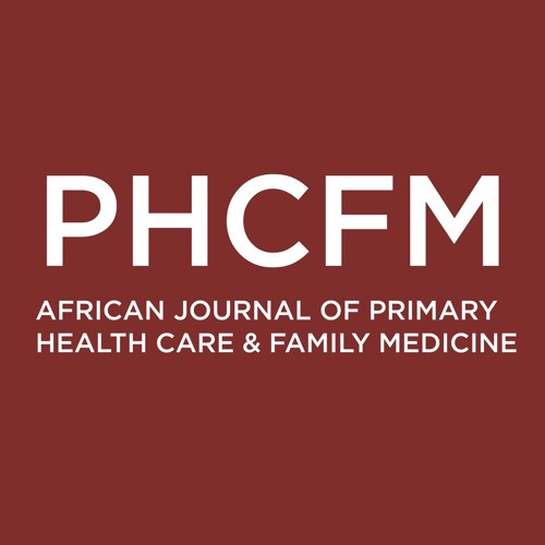 Could an increase in vigilance for spinal tuberculosis at primary health care level, enable earlier diagnosis at district level in a tuberculosis endemic country?