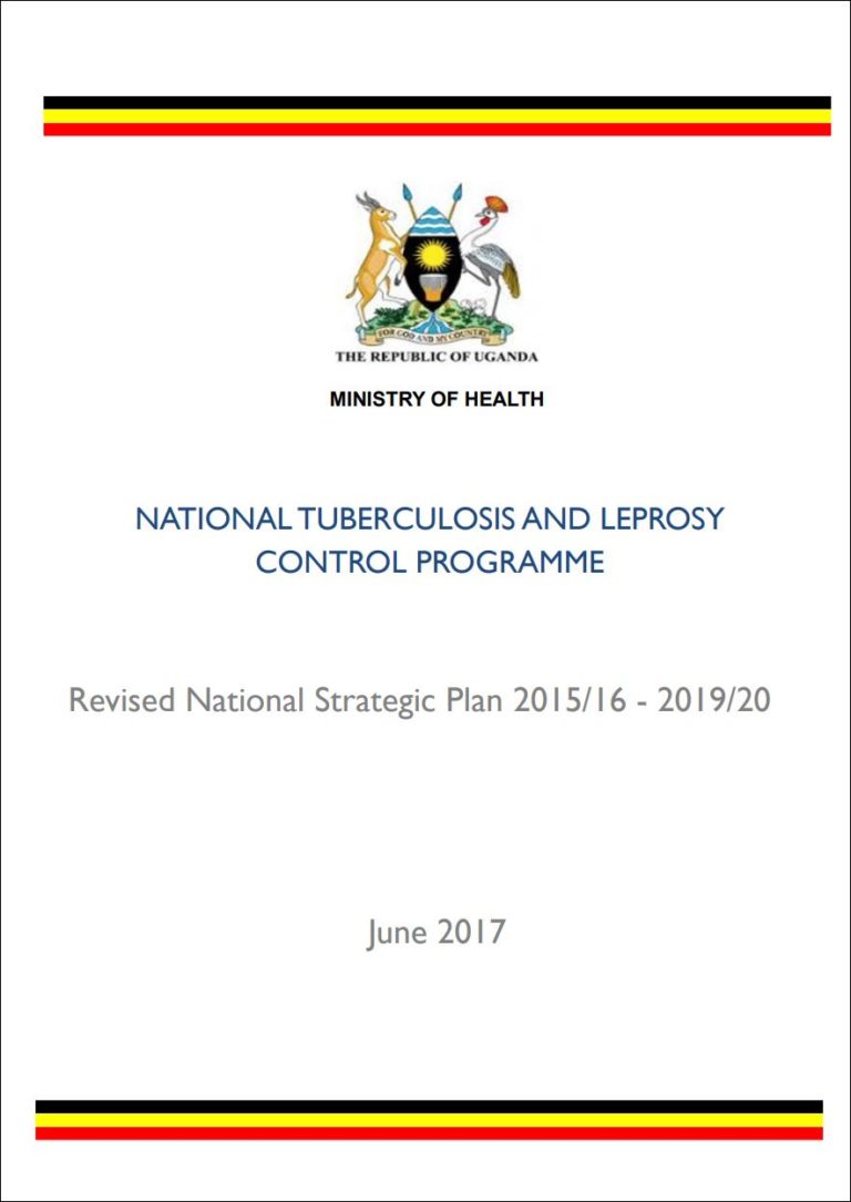 education sector strategic plan 2018/19 to 2023/24 uganda