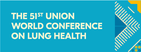 Union Conference