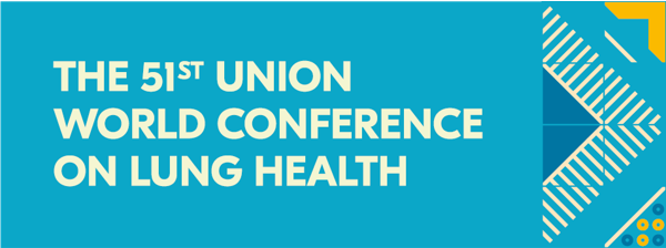 TB DIAH at the Union World Conference on Lung Health