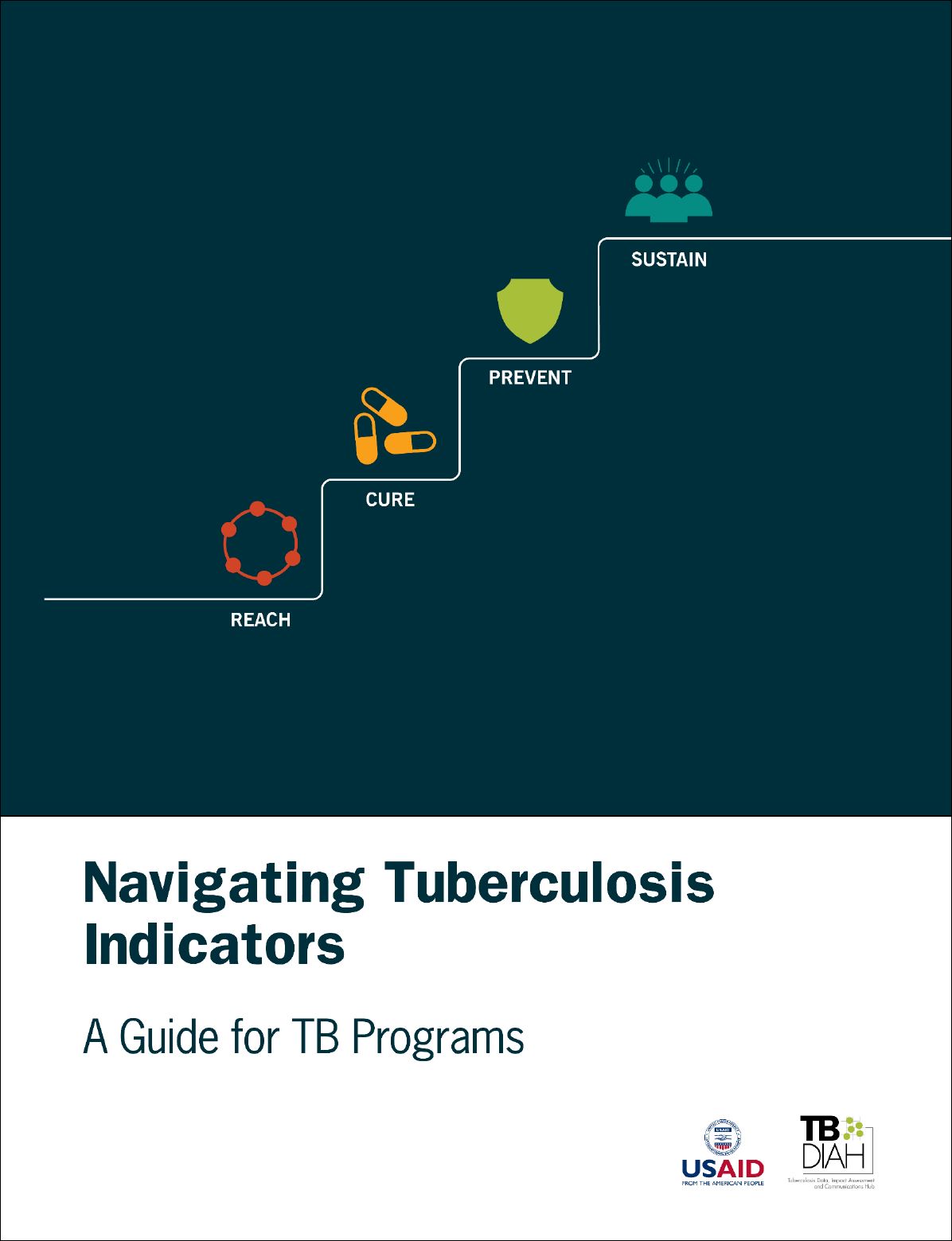 Navigating Tuberculosis Indicators: A Guide for TB Programs