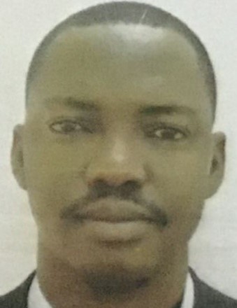 Abiodun Olusegun Hassan