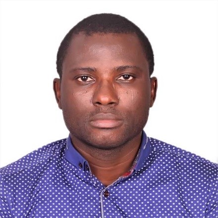 Victor Abiola