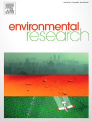 Association between averaged meteorological factors and tuberculosis risk: A systematic review and meta-analysis